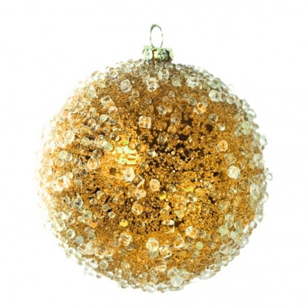 6cmkuglerguldmperlefrost6stkiboks-31