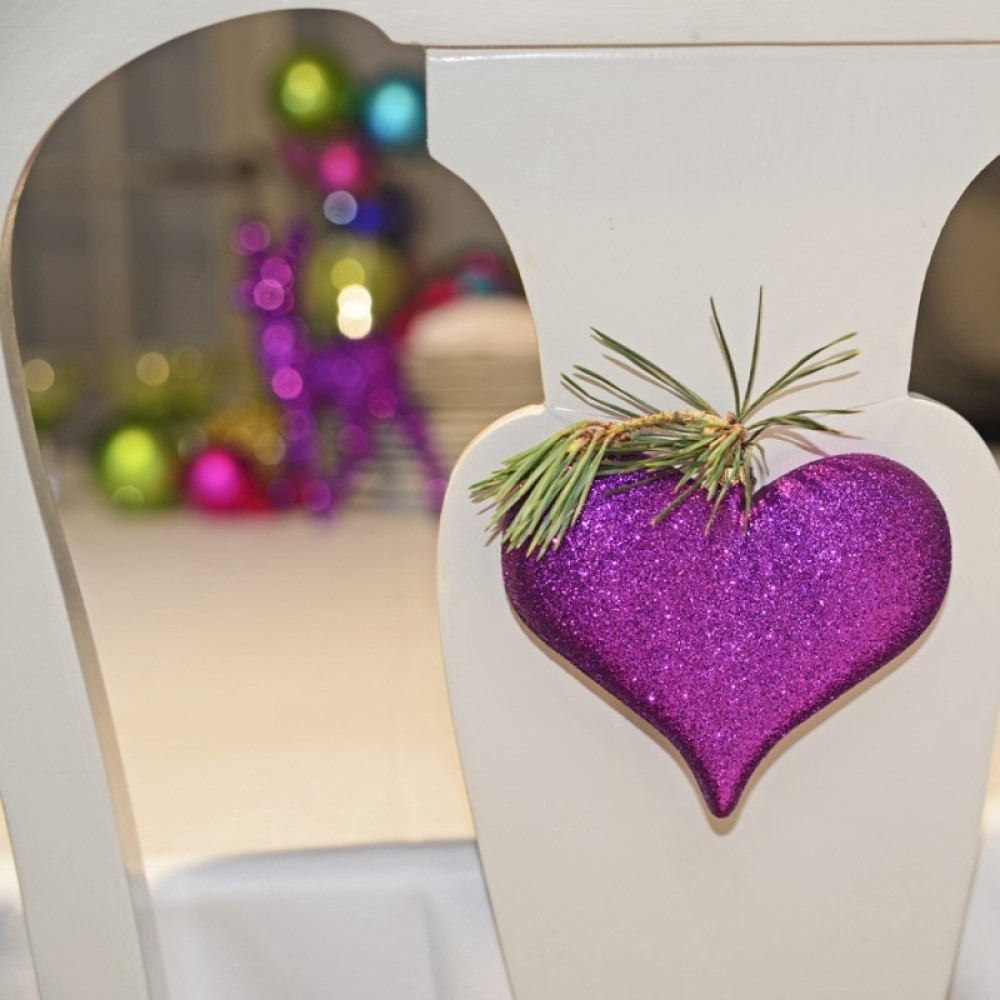 115cmhjerteglitterlilla-01