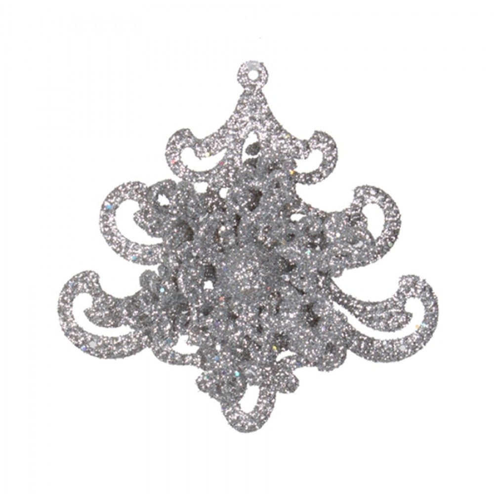 10cmjuletrglitterslv-31