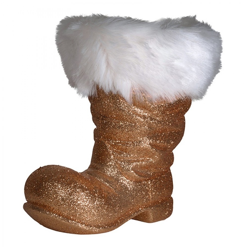 Julemandensstvle26cmkobberglitter-32