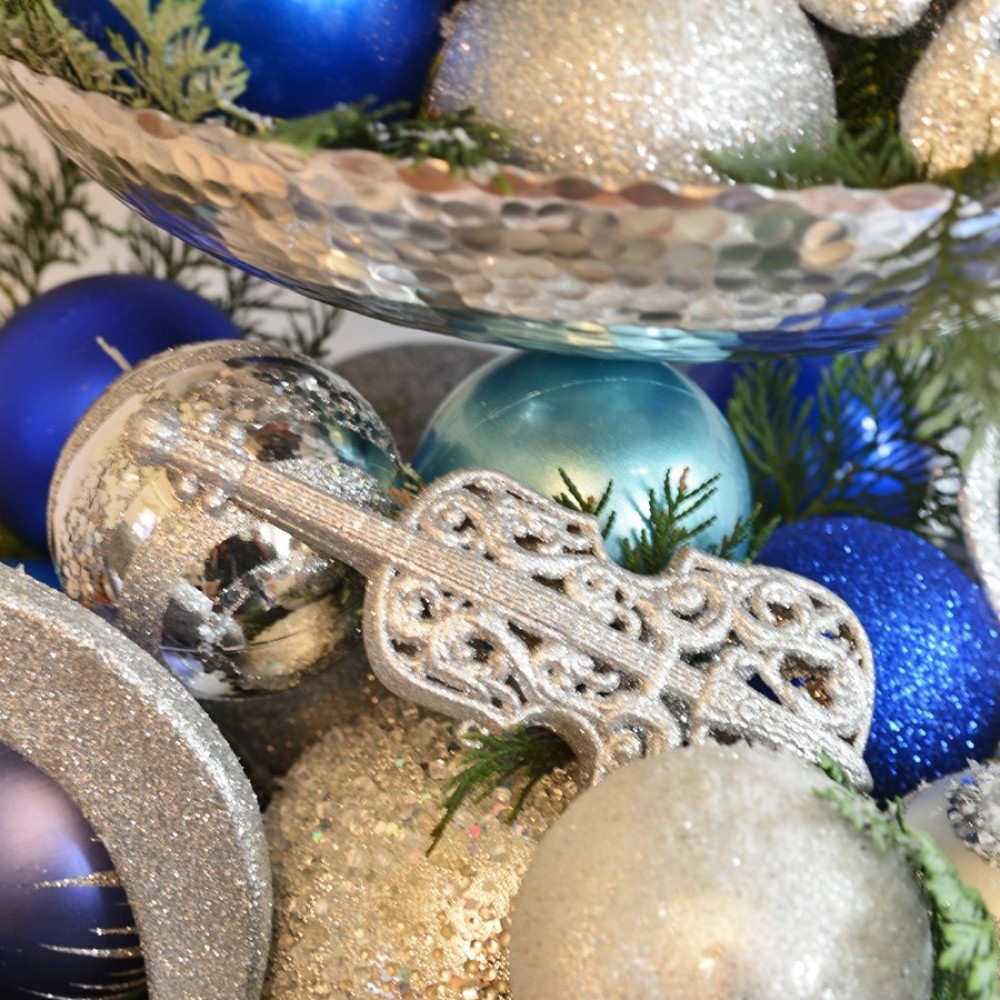 1318cminstrumenterslvsta3stk-01