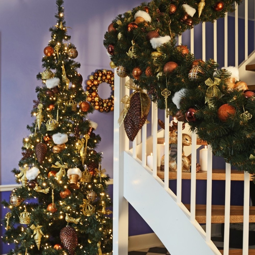 18cmkoglechokomedchokoglitter-02