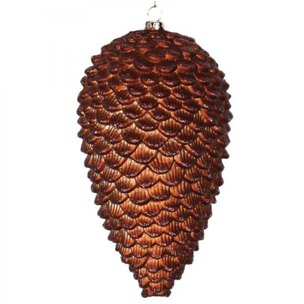 18cmkoglechokomedchokoglitter-32