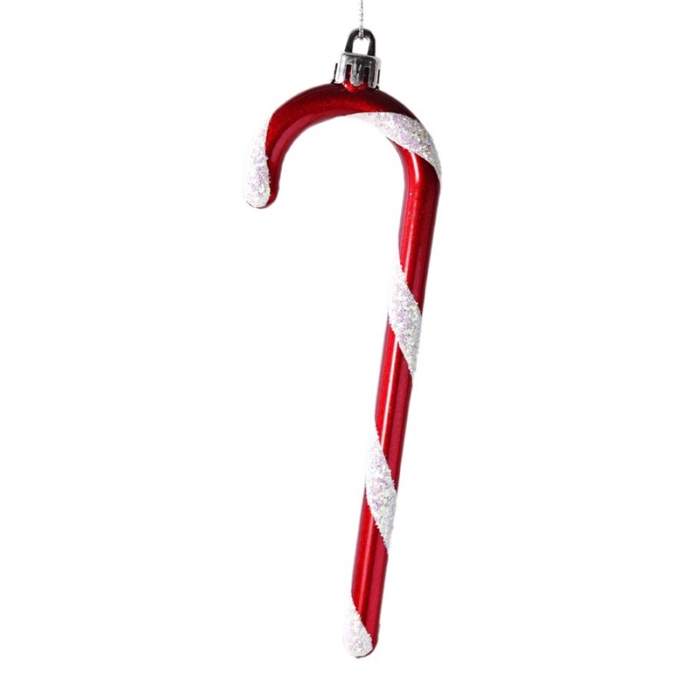 15cmslikstokperlemorrdmedhvidtglitter6stkiboks-01