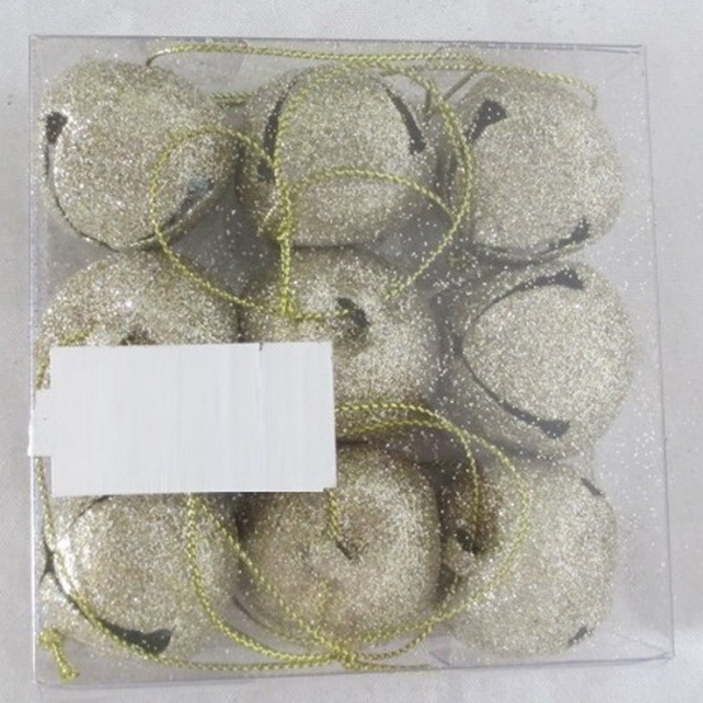 30mmbjlderchampagneglitter-31