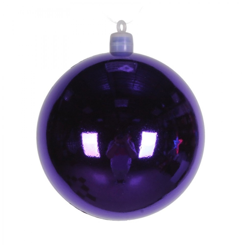 8cmkugleblanklilla-31