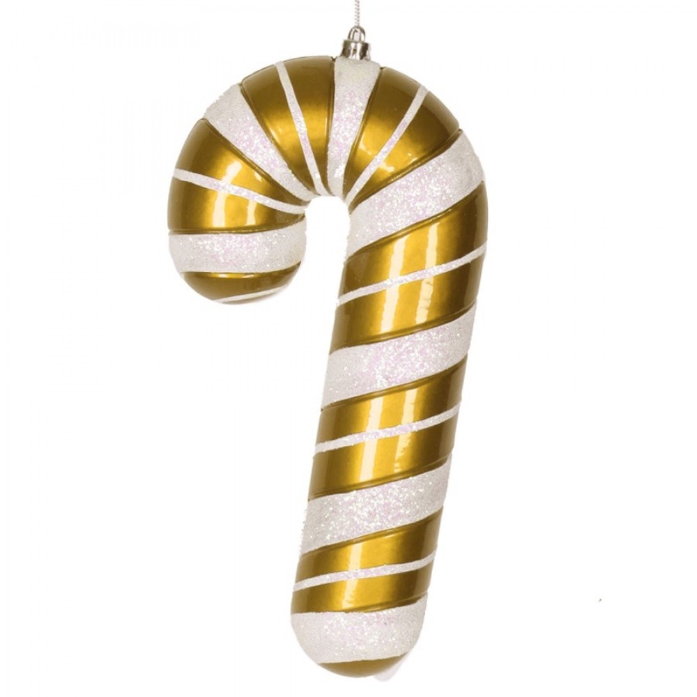 28cmslikstokperlemorguldmhvidtglitter-31