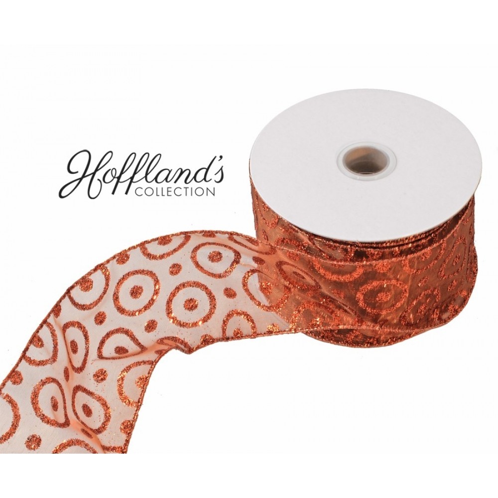 6cmX9meterBndmedkobberdots-31