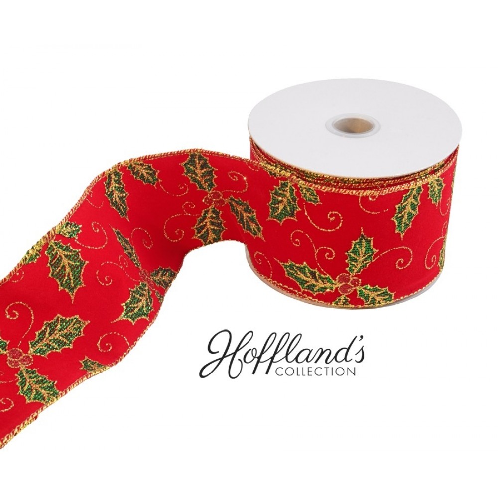 6cmX9meterrdtvelourbndmedkristtjrn-31