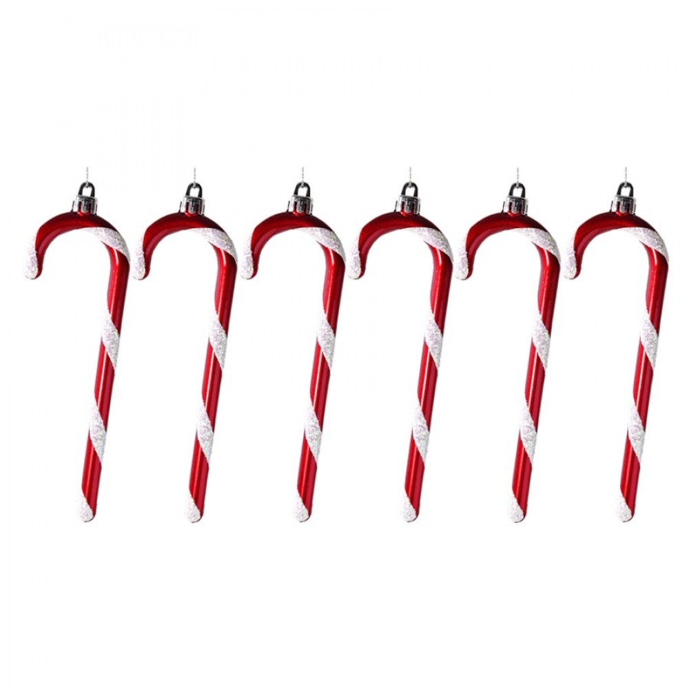 15cmslikstokperlemorrdmedhvidtglitter6stkiboks-31