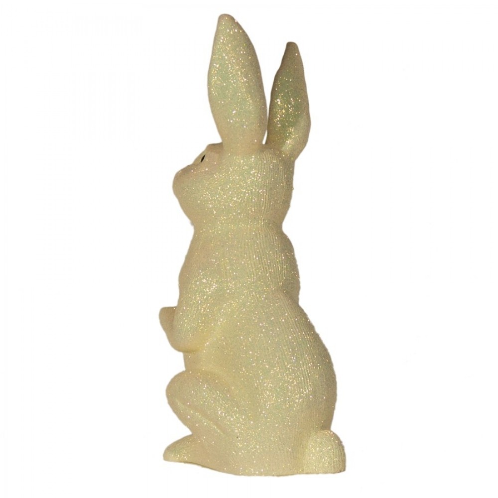 Pskehareggeskalglitter48cm-02