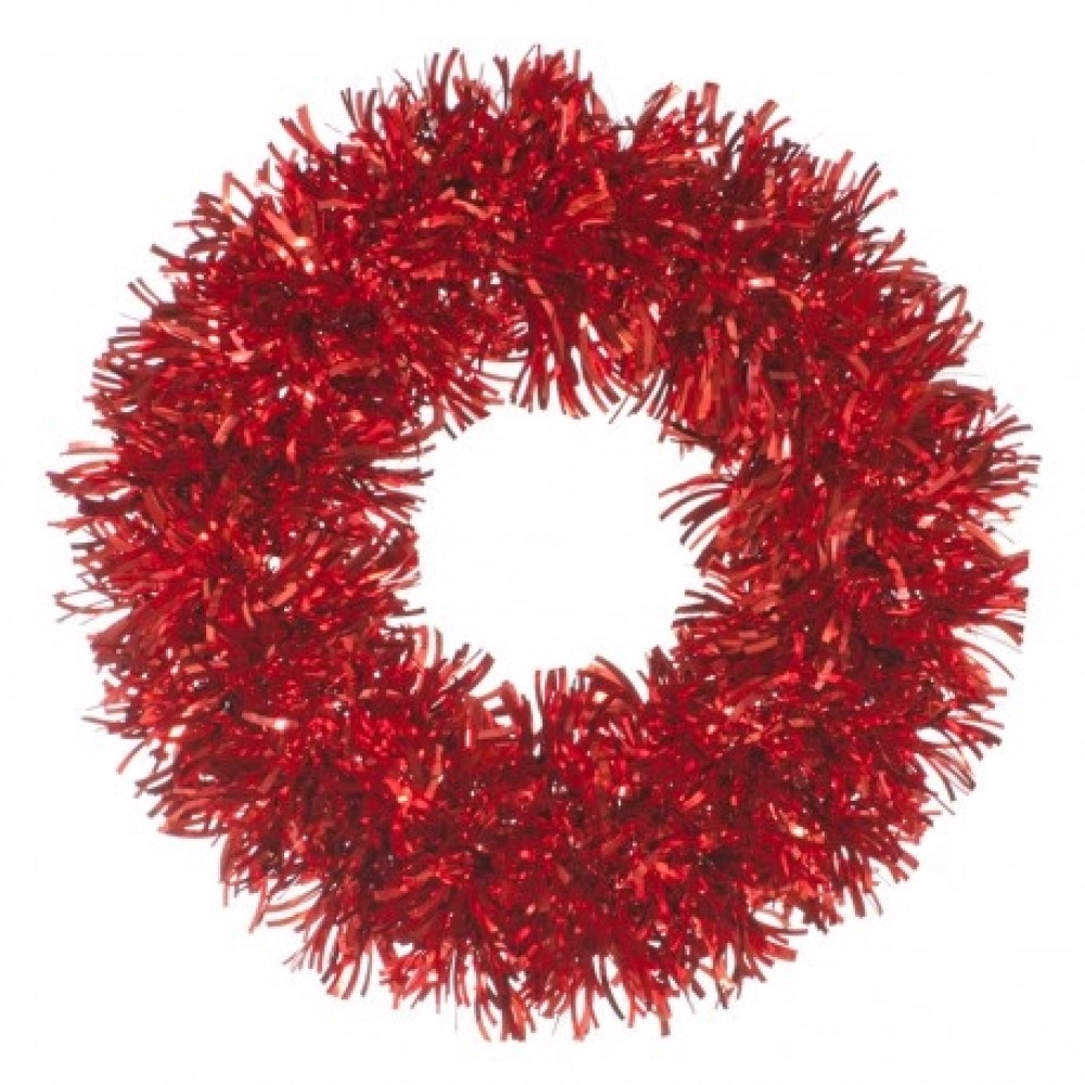 28cmlamettakransrd-31