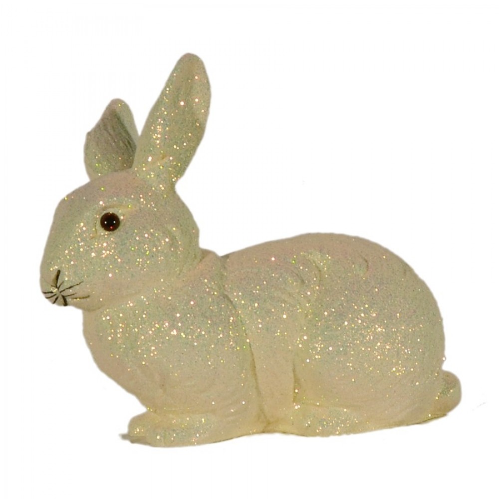 Pskehareliggendeggeskalglittermedium-02