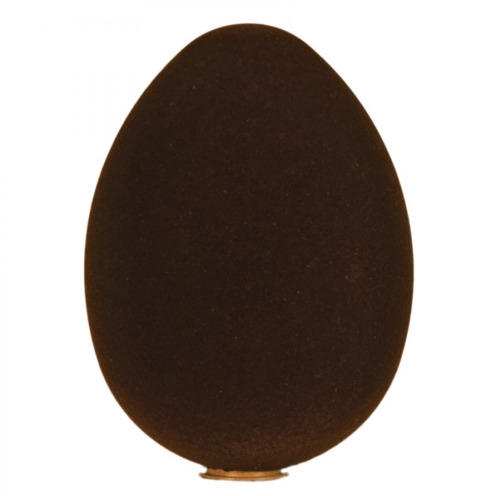 Pskegstendebrunvelour35cm-31