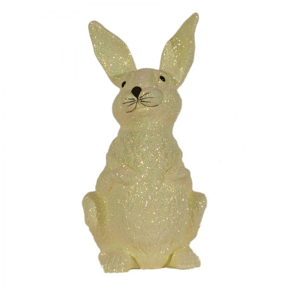 Pskeharesiddendeggeskalglittermedium-32