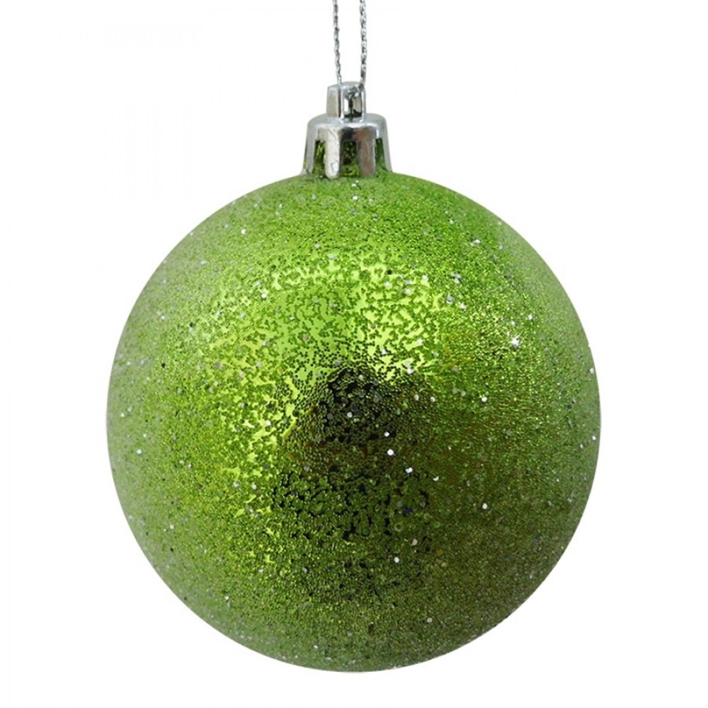 8cmjulekuglefrostlime-31