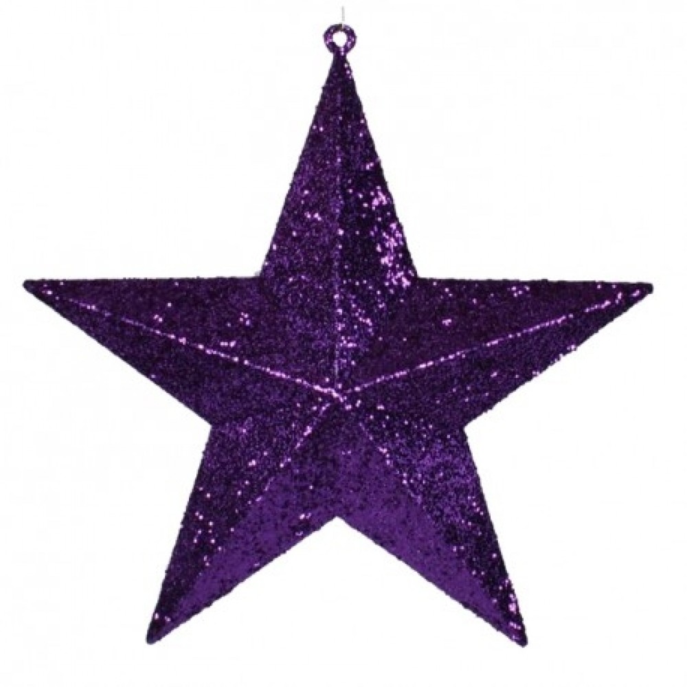 40cmstjerneglitterlilla-31