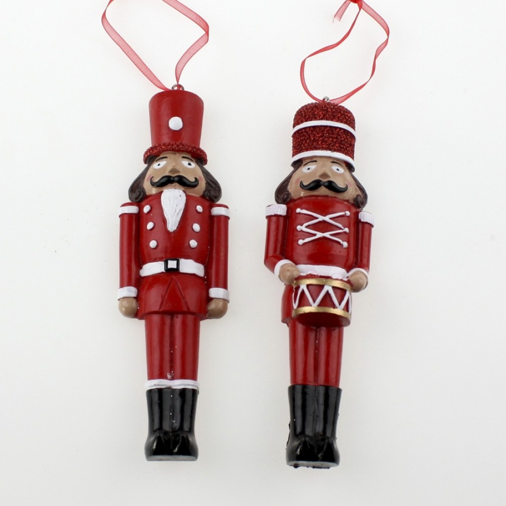 2nddeknkkereornament145cmpolyresinprisfor2stk-31