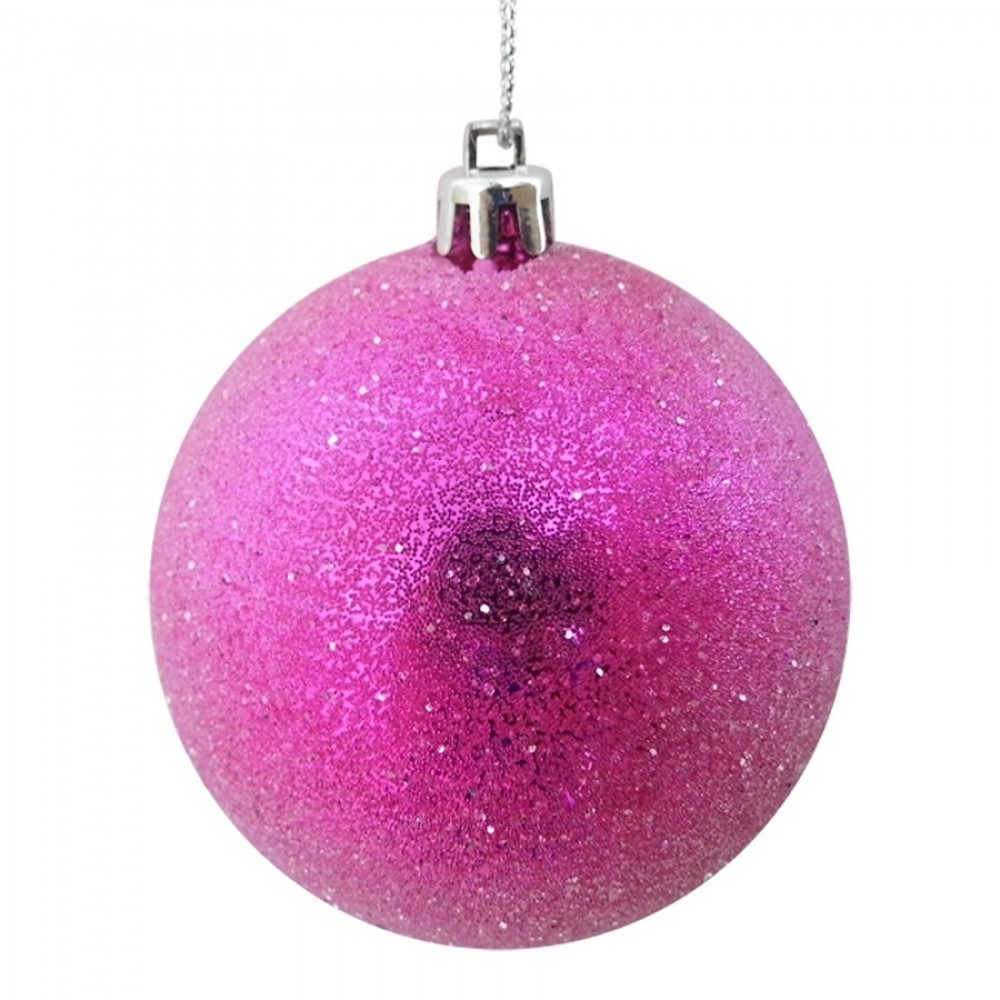 8cmjulekuglefrostpink-31