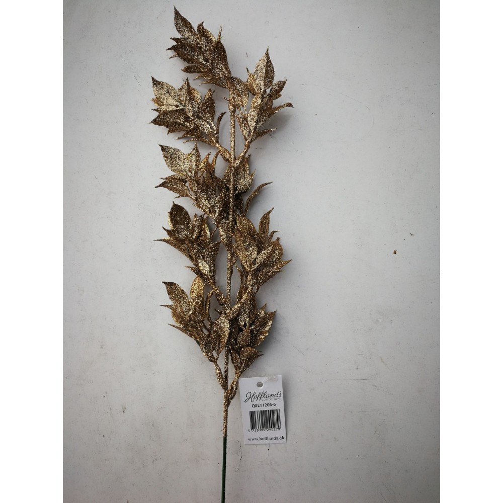 Kristtjrnchampagneglitterdekogren-31