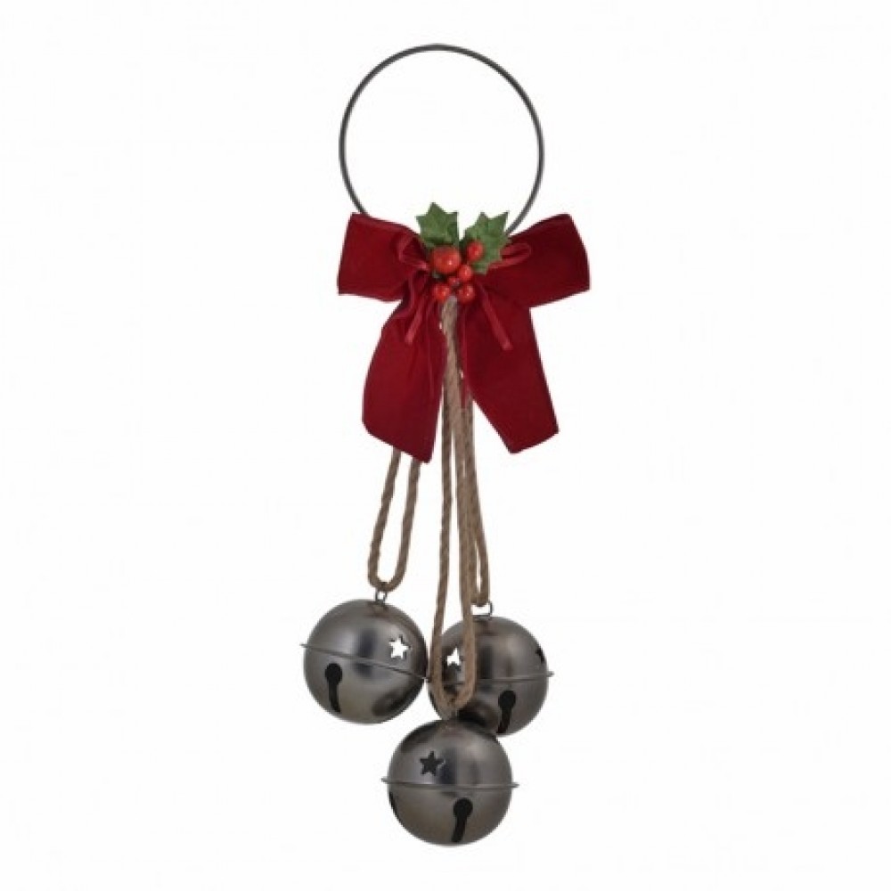 336cmbjldermedsljfe-31