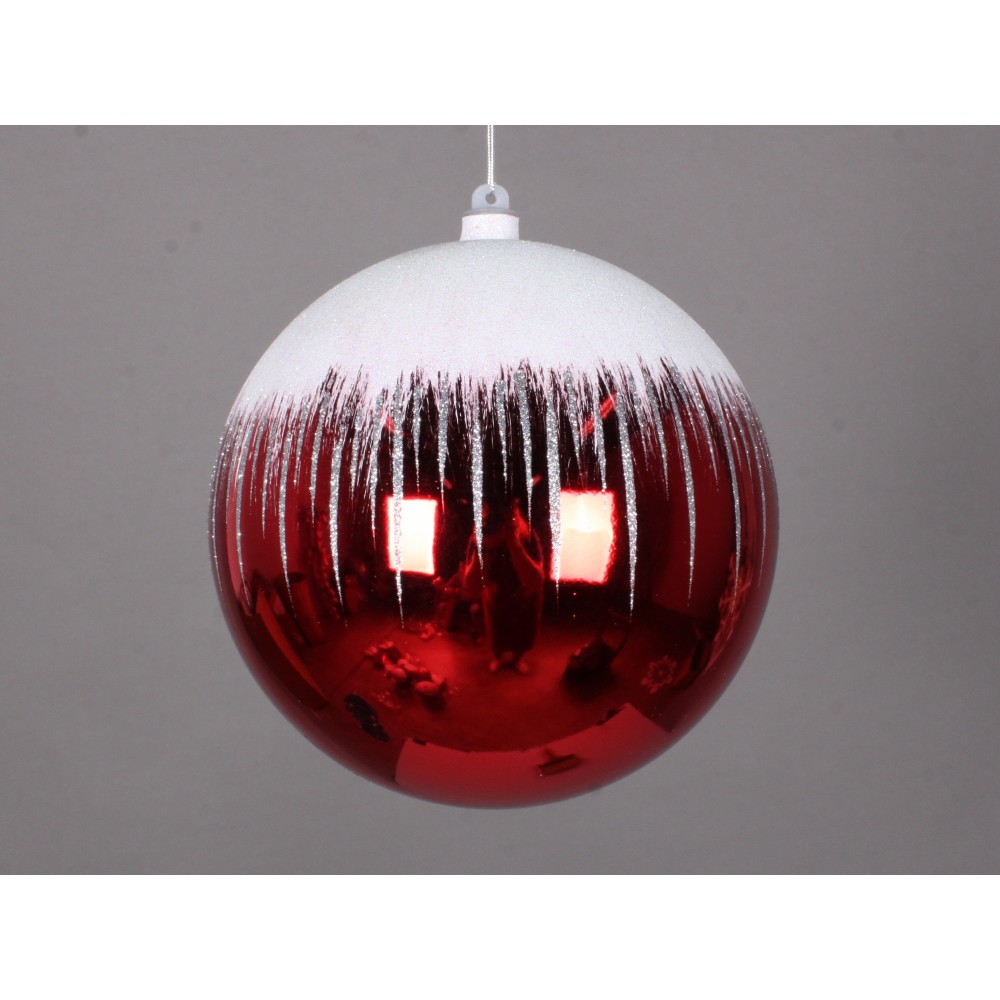 20cmjulekugleblankrdmsne-32
