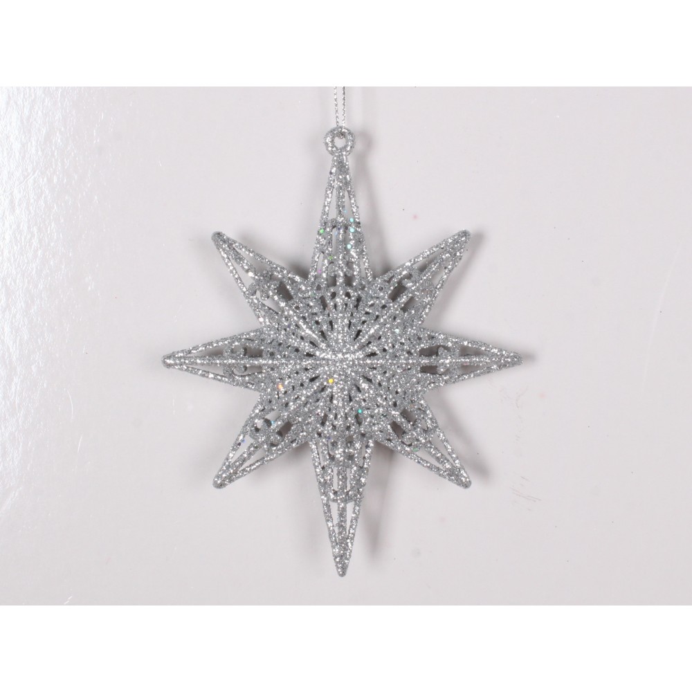 125cm8punktstjerneglitterslv-31