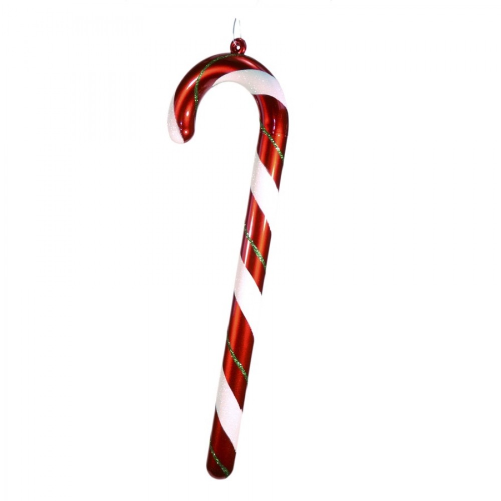 60cmslikstokperlemorrdmedgrntoghvidtglitter-01