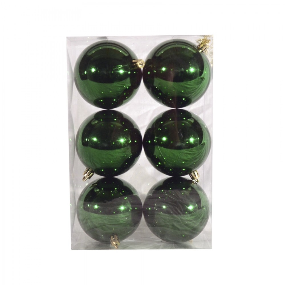 Regnbuejulekugler8cmblanke-01