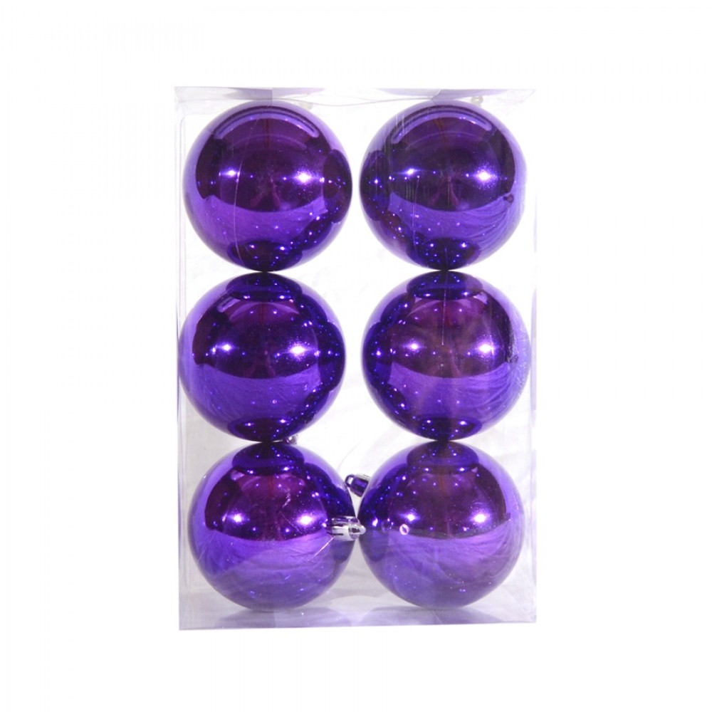 8cmjulekugle6stkiboksblanklilla-32