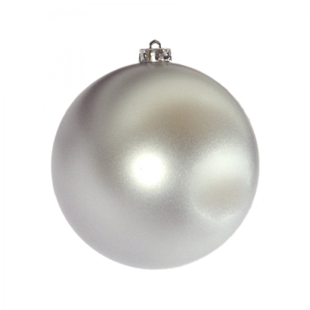 15cmjulekuglematslv-32