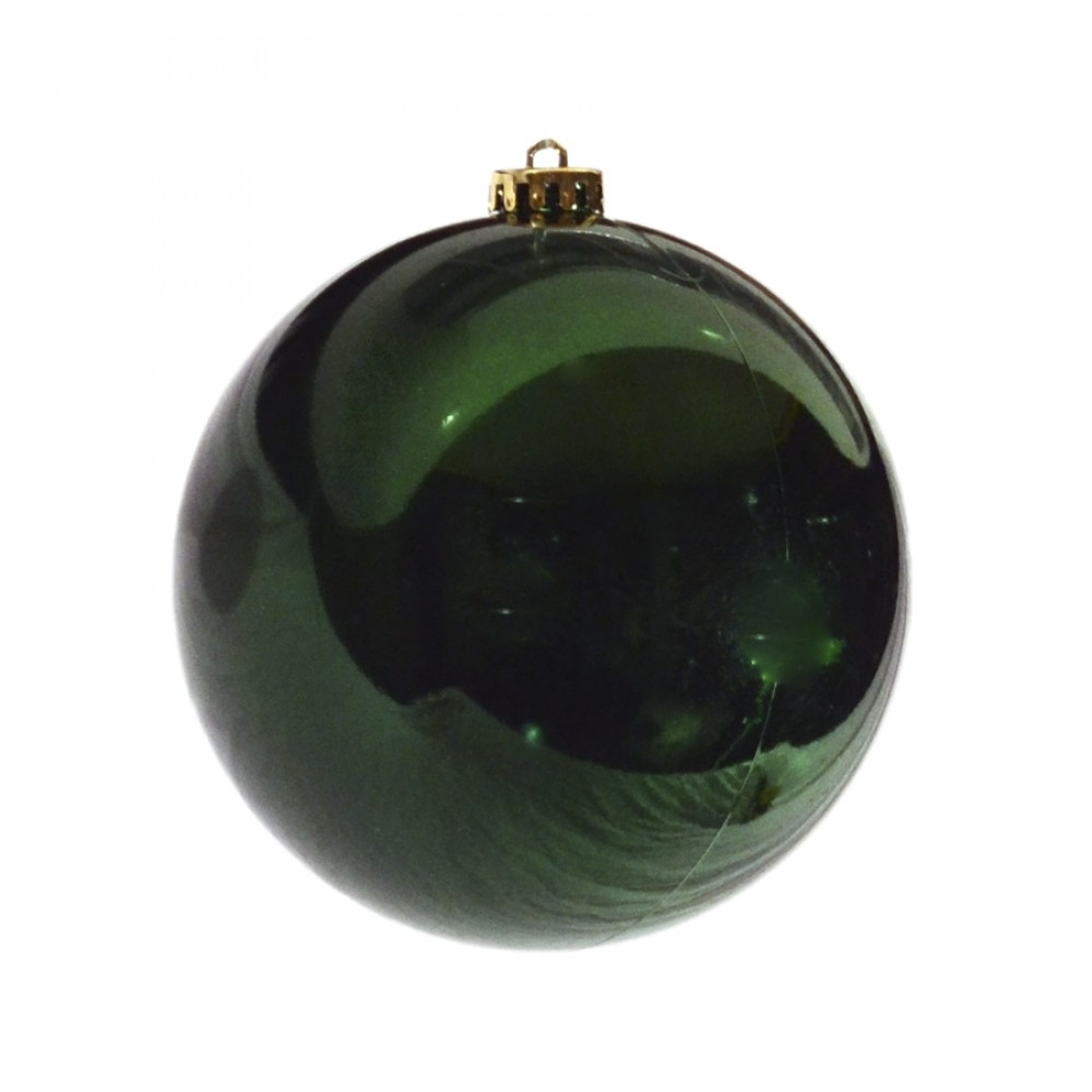 15cmjulekugleblankgrn-32