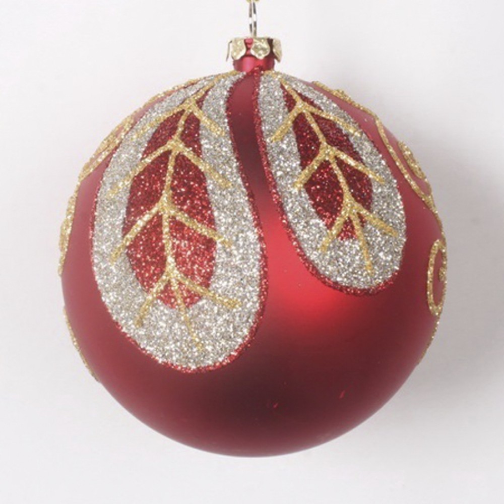 8cmjulekuglematrdmedblad-31