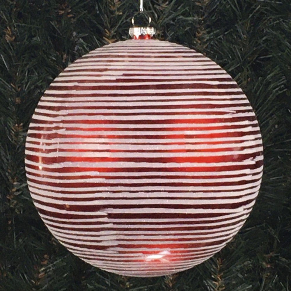 20cmjulekugleperlemorrdmedvandrettepenselstriber-01