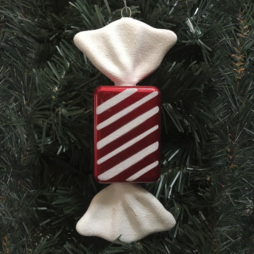 20cmslikrektangulrperlemorrdmedhvidtglitteroghaler-31