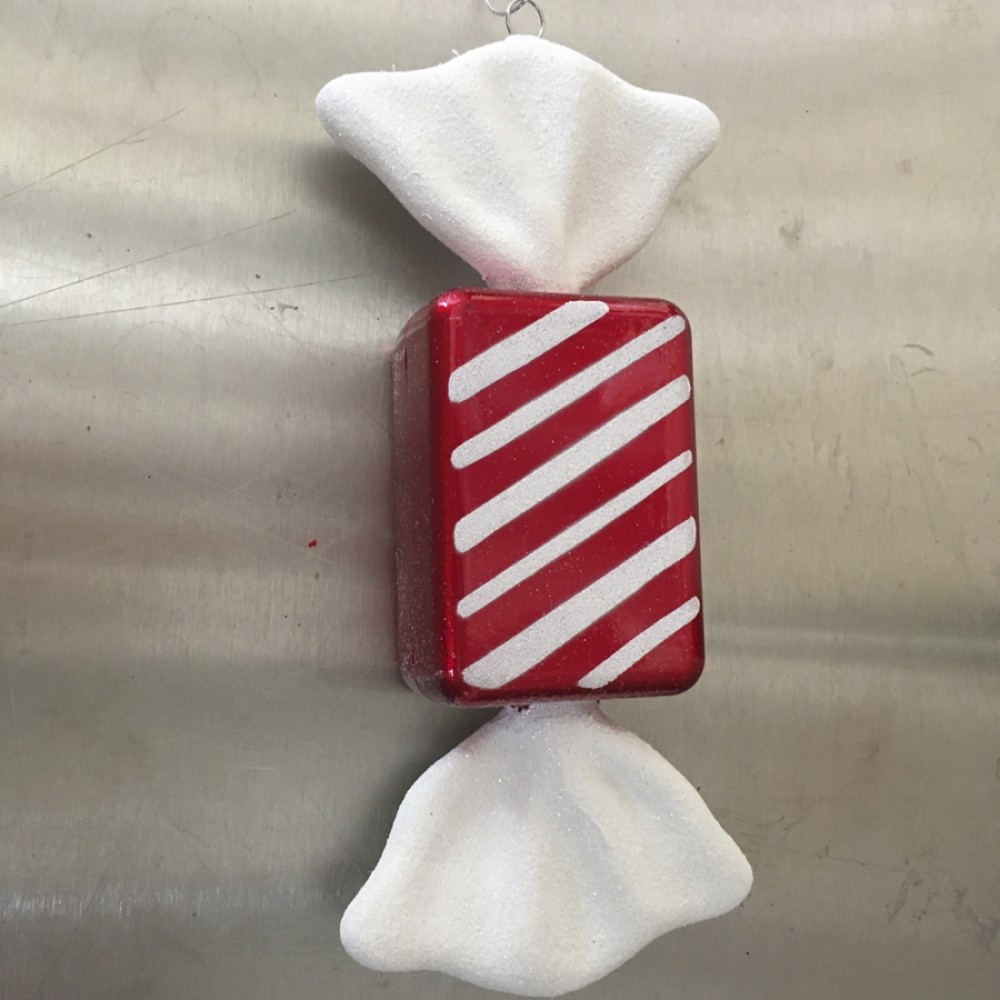 20cmslikrektangulrperlemorrdmedhvidtglitteroghaler-01