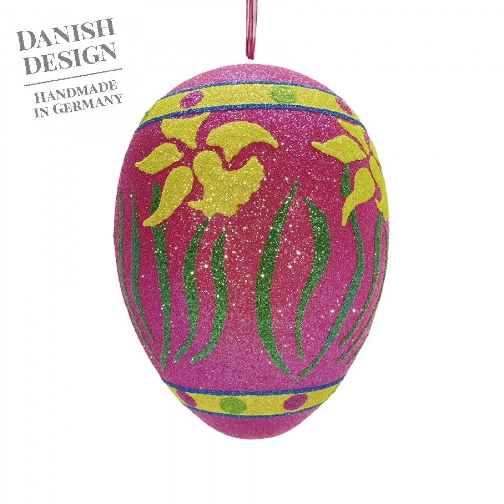 24cmpskegpinkglittermedpskeliljer-31