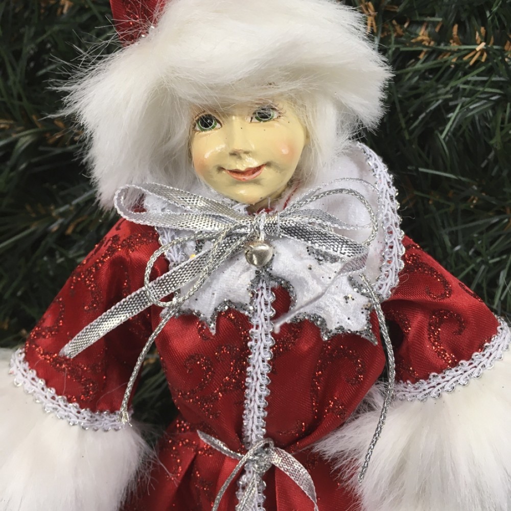 Julealf40cmrdhvidogslv-04