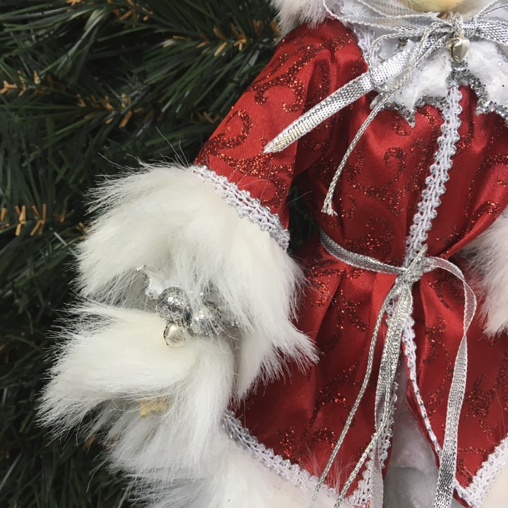 Julealf40cmrdhvidogslv-04