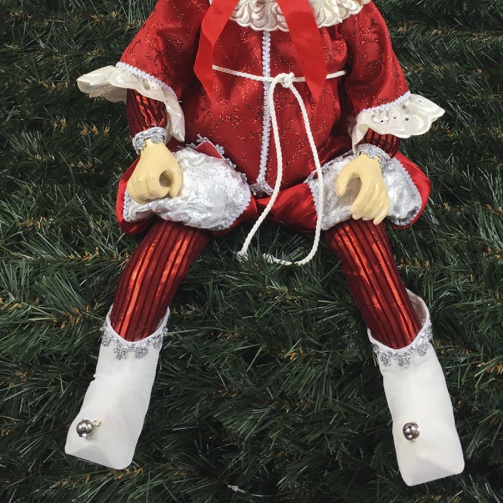 Julemand60cmrdhvidogslv-04