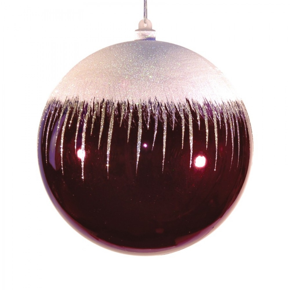 20cmjulekugleblankburgundymsne-31