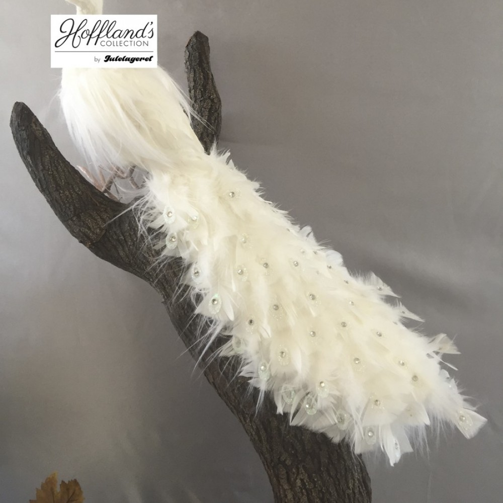 Pfuglhvidefjer52x12x34cm-02