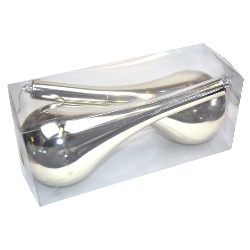 30cmdrber2stkblankslvplast-31