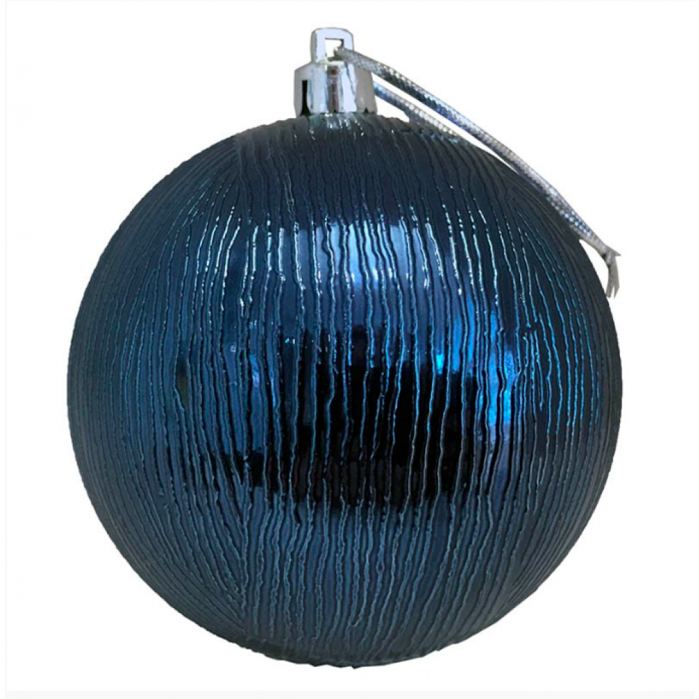 8cmkuglemidnatsblbrstet3stkiboks-01