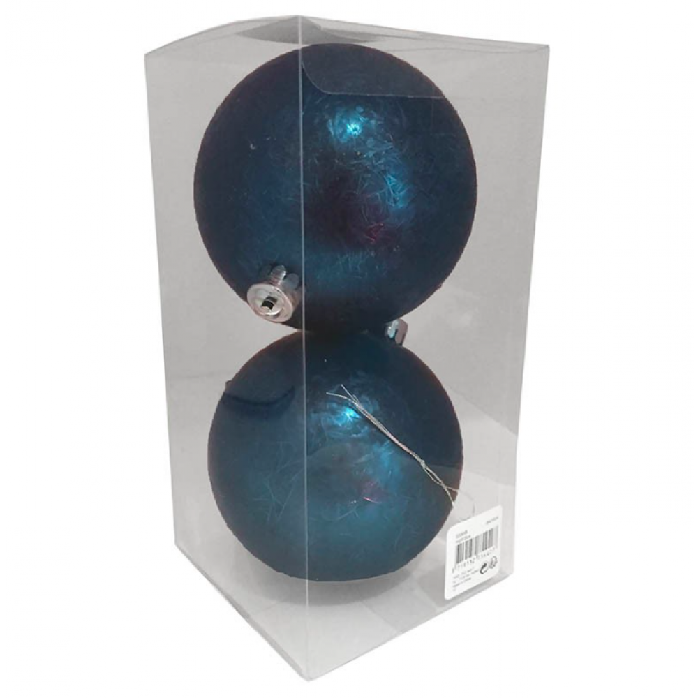 10cmkuglemidnatsblfrozen2stkiboks-32