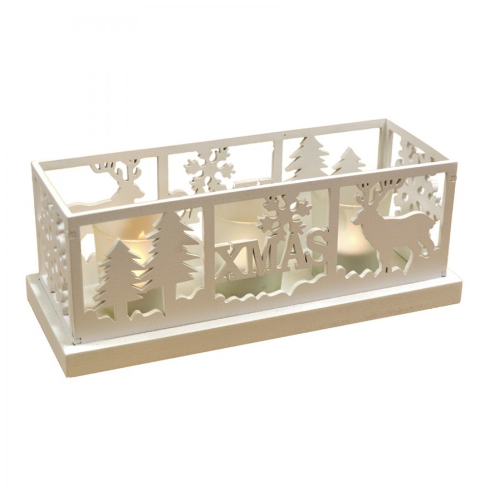 Fyrfadsstagetil3lys-32