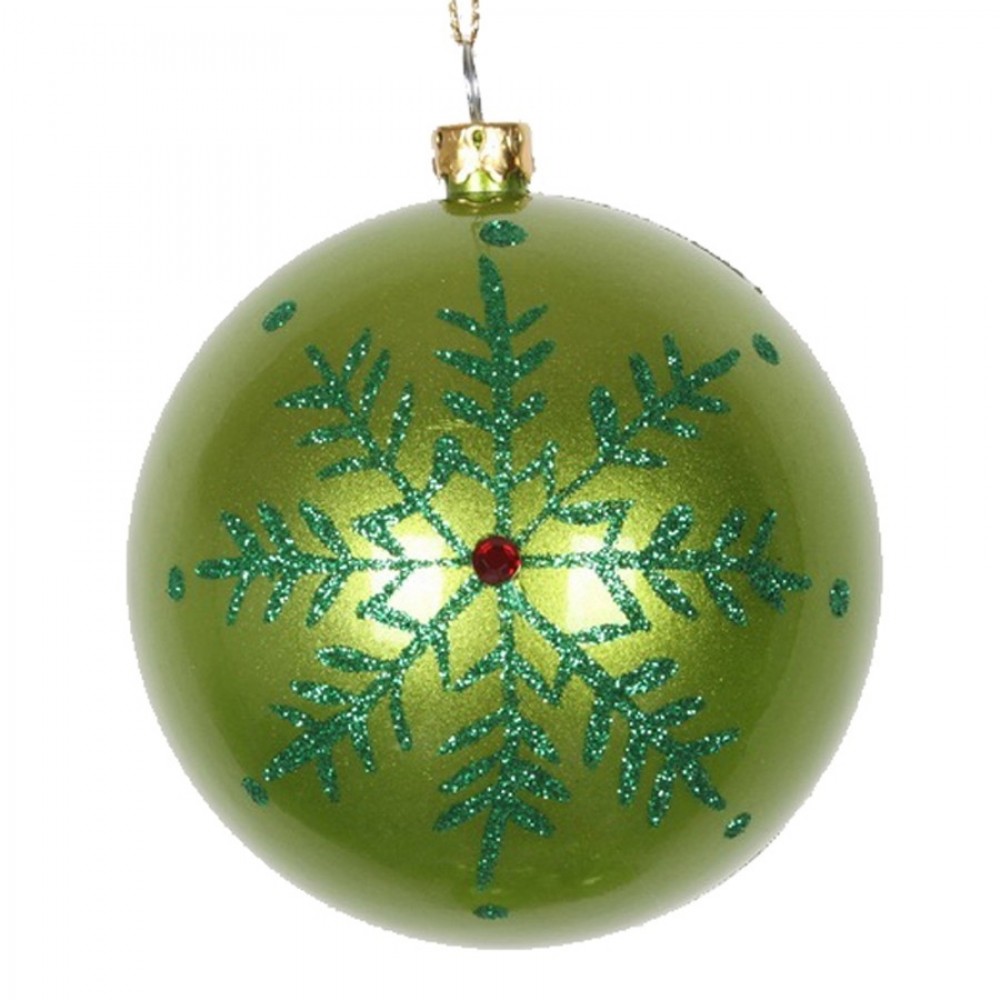 8cmjulekugleperlemorlimemsnefnugrdsimilioggrnglitter-31