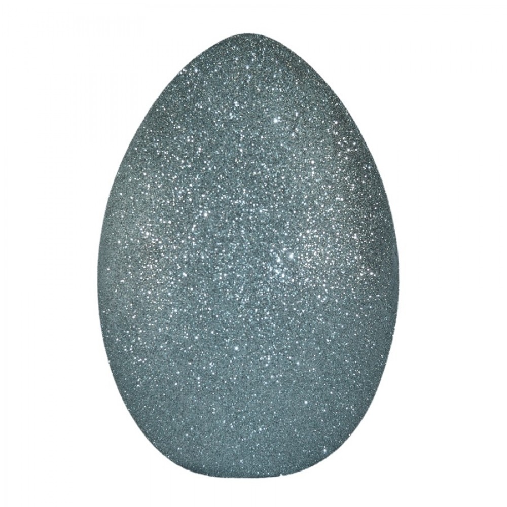 35cmpskegstendeaquamarineglitter-31