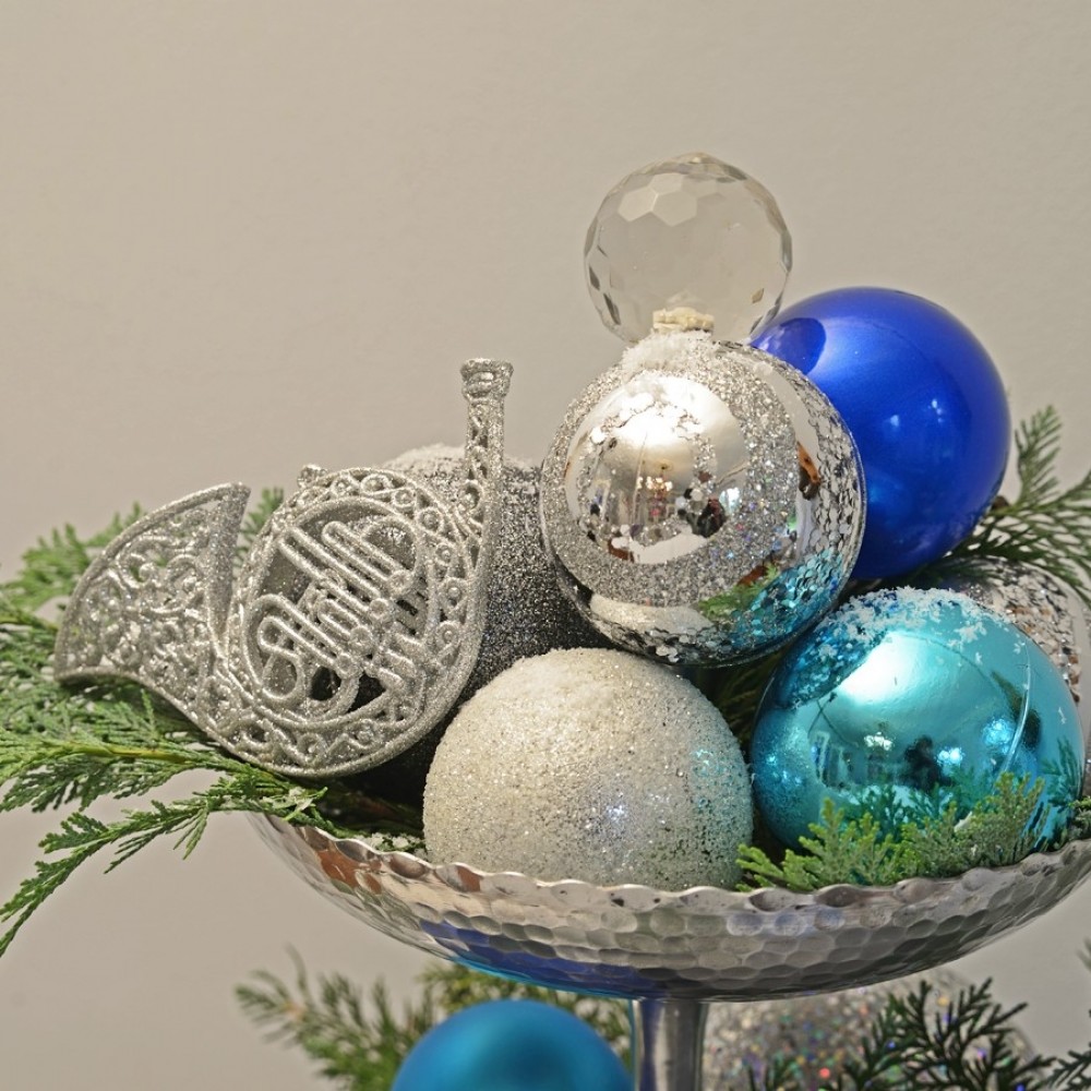 8cmjulekuglematslvmhorizontalslvglitterblter-01