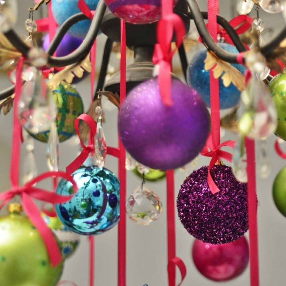 8cmjulekugleglitterlime-01